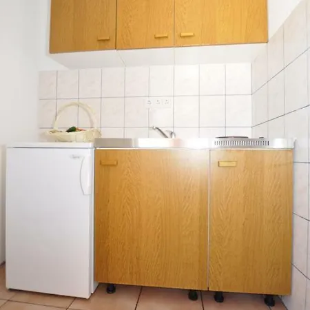 Apartment 16692a Slatine