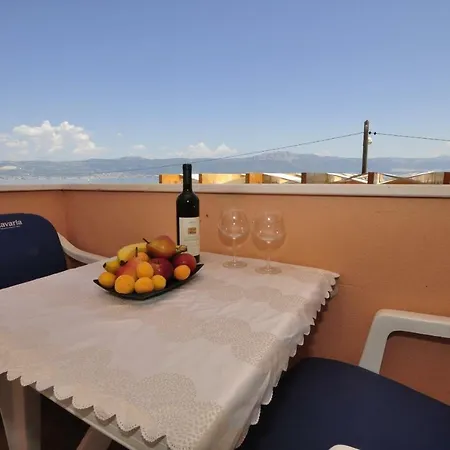16692a Apartment Slatine
